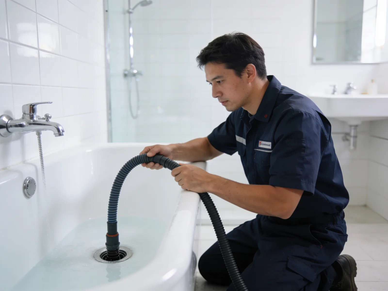 Emergency Plumber Accokeek, MD FAQs
